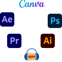 Content Marketing Mockup